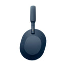 Sony WH-1000XM5 Wireless Noise-Canceling Stereo Headset | DataBlitz