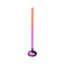 JBL PartyLight Stick Bluetooth