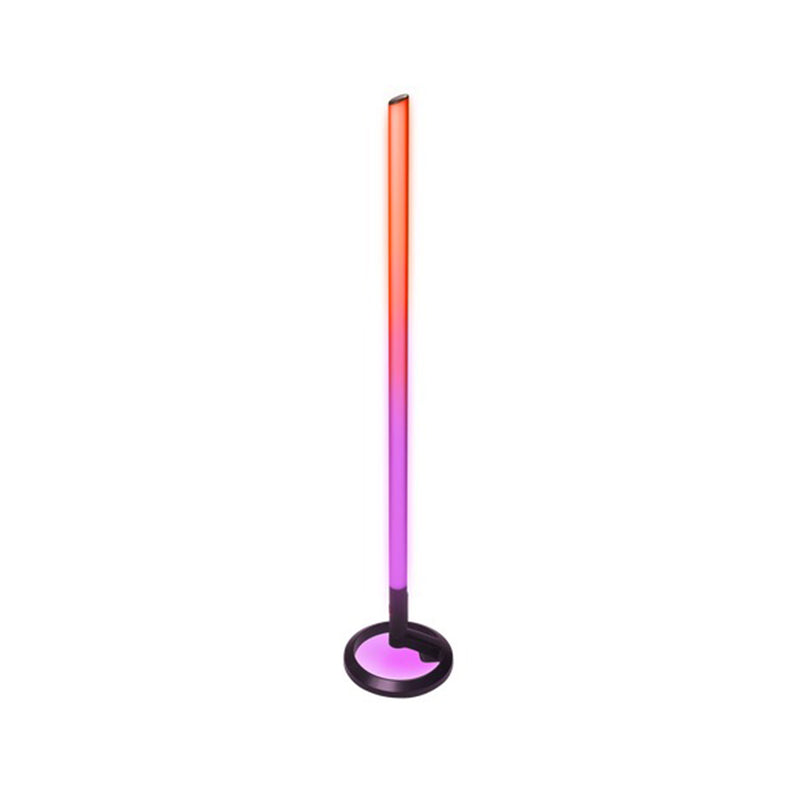 JBL PartyLight Stick Bluetooth