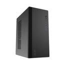 MSI Pro Shield M100P Mid-Tower PC Case