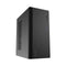 MSI Pro Shield M100P Mid-Tower PC Case