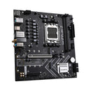 Colorful Battle AX B650M-E WiFi V14 DDR5 Motherboard