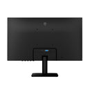 Philips 22E2N1100L/71 21.5" FHD (1920x1080) 100Hz/ 120Hz OC 4ms GTG VA LCD Adaptive-Sync