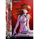 Evangelion: 3.0+1.0 Thrice Upon a Time Asuka Shikigami Langley | DataBlitz