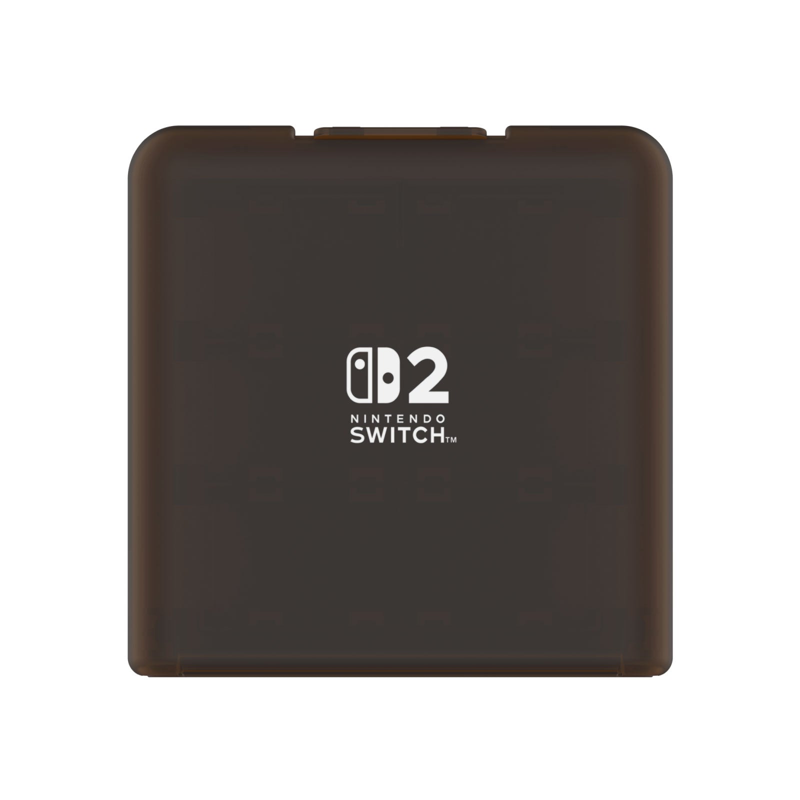 Hori Game Card Case 12 for Nintendo Switch 2 | DataBlitz