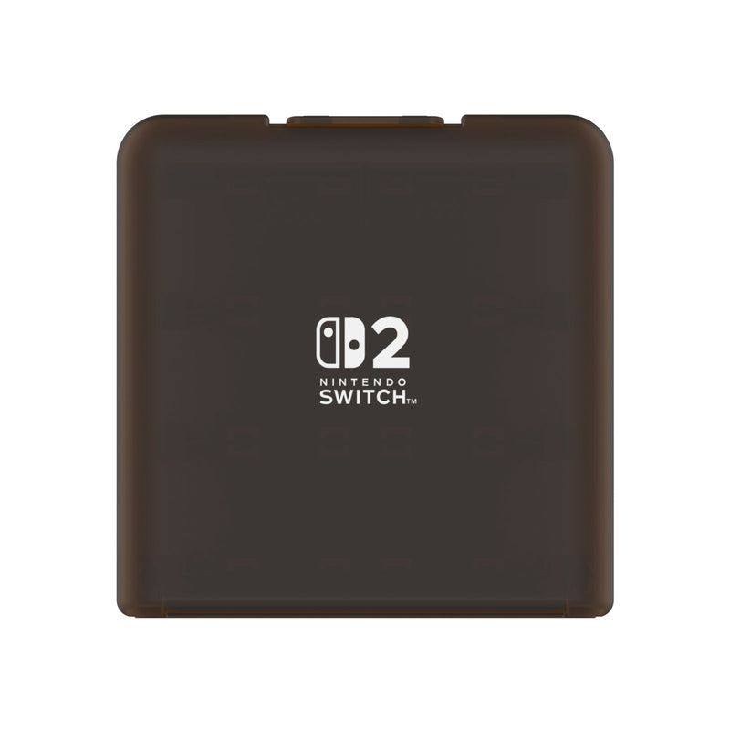 Hori Game Card Case 12 for Nintendo Switch 2 | DataBlitz