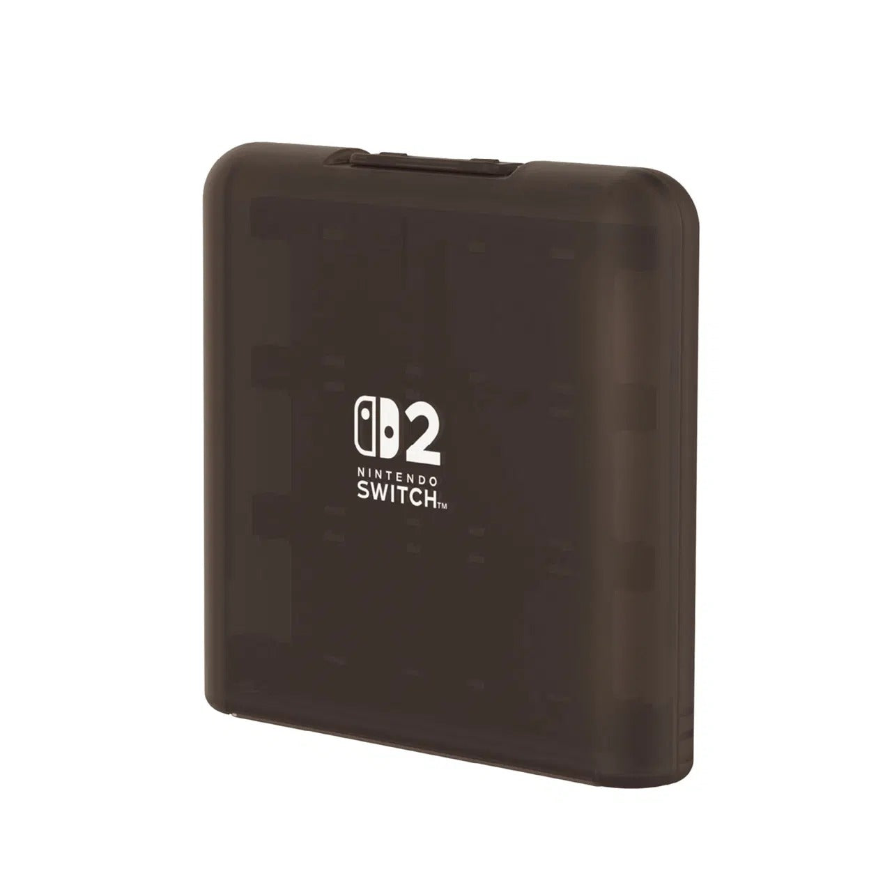 Hori Game Card Case 12 for Nintendo Switch 2 | DataBlitz
