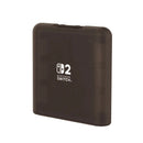 Hori Game Card Case 12 for Nintendo Switch 2 | DataBlitz