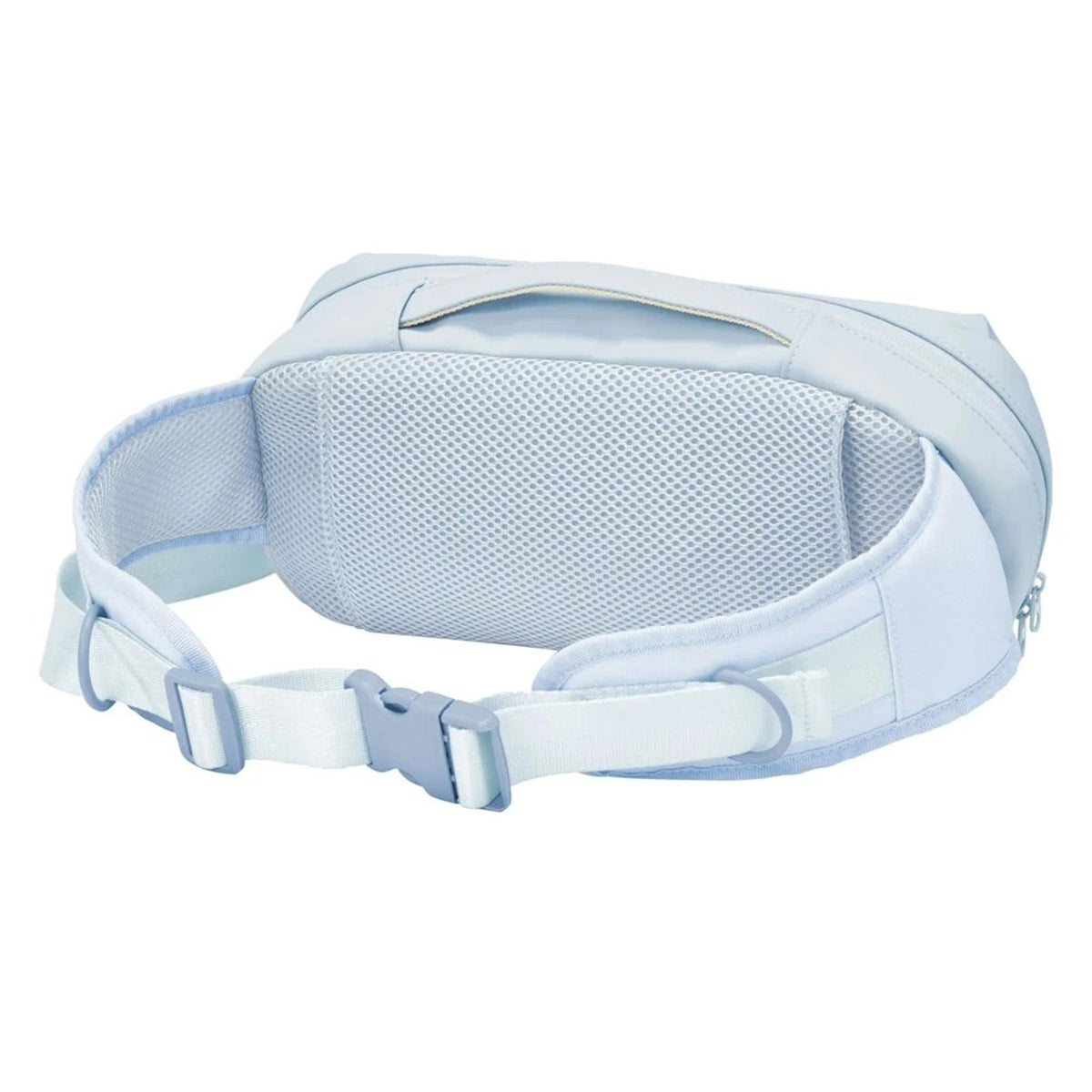 Hori Adventure Pack for Nintendo Switch 2 (Eevee Cottage Core) (NSX-087A)