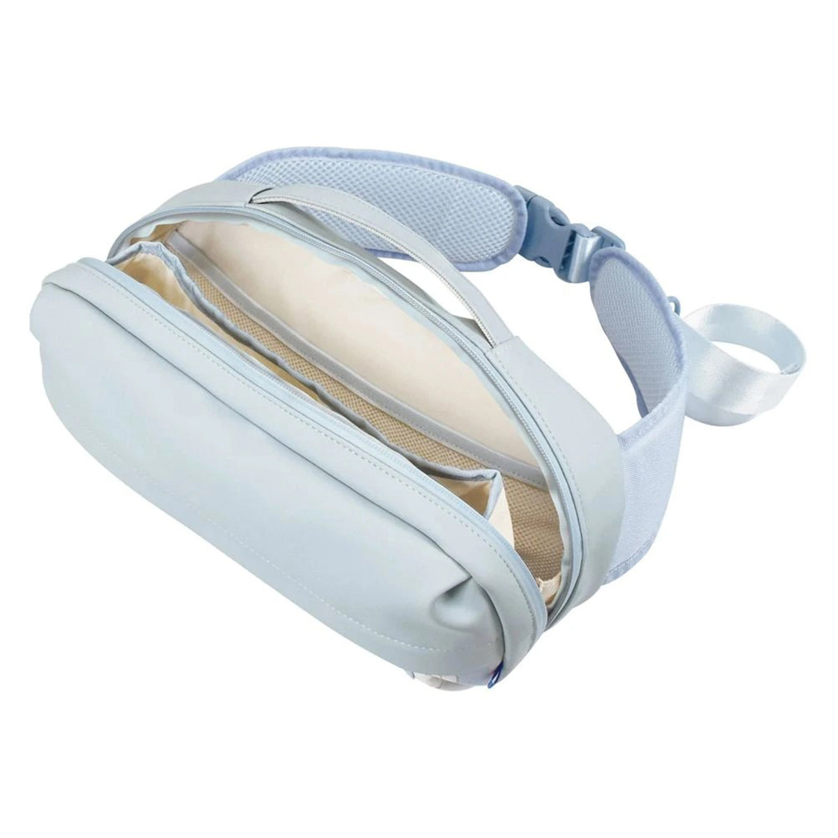 Hori Adventure Pack for Nintendo Switch 2 (Eevee Cottage Core) (NSX-087A)