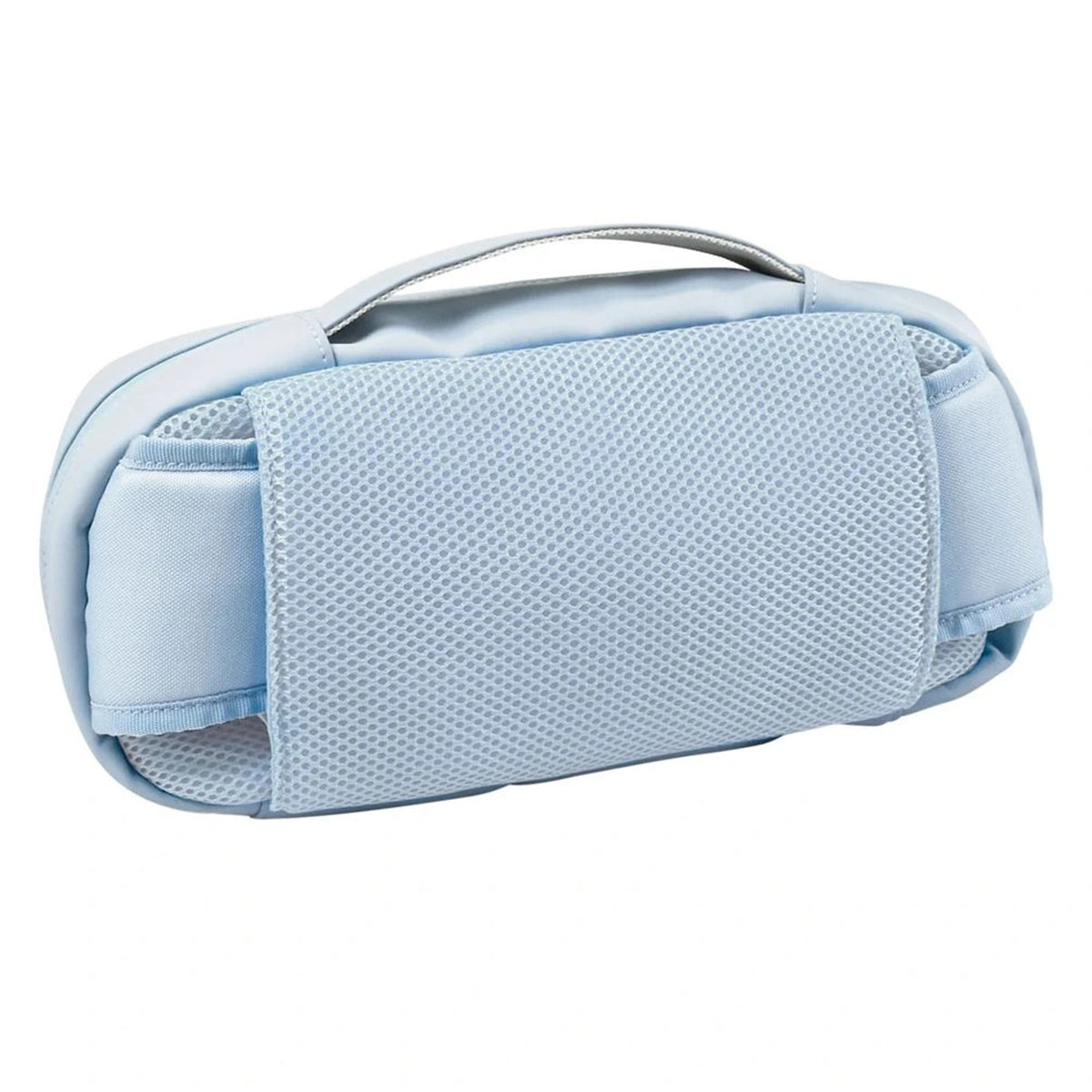 Hori Adventure Pack for Nintendo Switch 2 (Eevee Cottage Core) (NSX-087A)