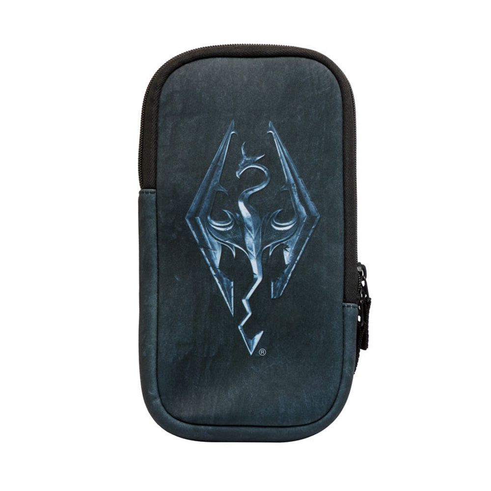 NSW Hori The Elder Scrolls V Skyrim Accessory Set (NSW-066U)  | DataBlitz