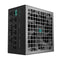 DeepCool GamerStorm PN1000M 1000W 80+ Gold Native ATX3.1 Power Supply