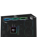 Lian Li Hydroshift 2 LCD-S 360TL AIO Liquid CPU Cooler