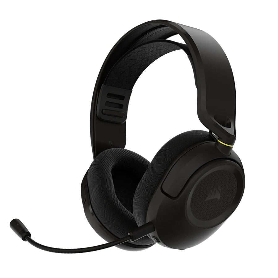 Corsair HS35 v3 Wireless Gaming Headset