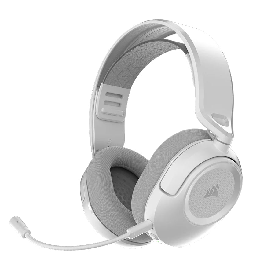 Corsair HS35 v3 Wireless Gaming Headset