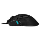 CORSAIR IRONCLAW RGB FPS/MOBA GAMING MOUSE - DataBlitz