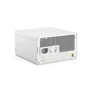Fractal Design Ion 3 Gold 1000W Fully Modular Power