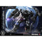 Transformers Generations | Megatron Overlord | DataBlitz