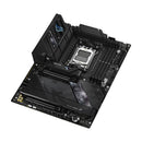 ASUS ROG Strix B850-F Gaming WiFi7 Neo DDR5 AMD Motherboard