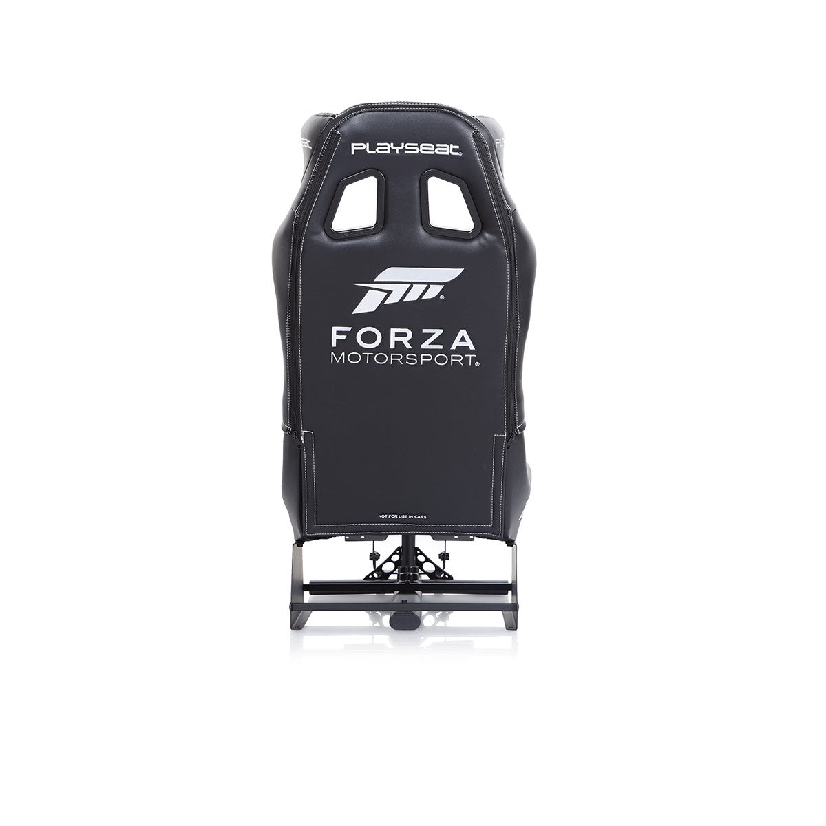 Playseat Evolution Pro Forza Motorsport (RFM.00216)