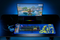 Razer Kraken V3 X Wired USB Gaming Headset (Fortnite Edition)