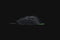 Razer Cobra Customizable RGB Wired Gaming Mouse (Black)