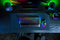 Razer Blackwidow V4 Mechanical Gaming Keyboard (Yellow Switch)