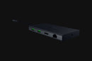 Razer USB-C Dock 11-IN-1 Multiport Adapter