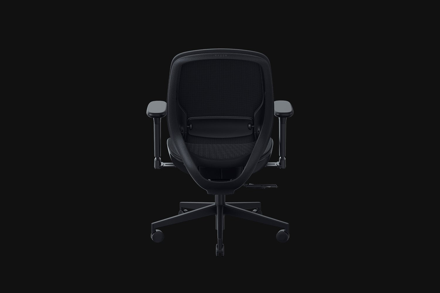 Razer Fujin Mesh Gaming Chair