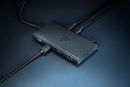 Razer USB-C Dock 11-IN-1 Multiport Adapter