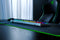 Razer Blackwidow V4 X Mechanical Gaming Keyboard With Razer Chroma RGB (Yellow Switch)