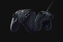 Razer Wolverine V3 Pro Wireless Esports Gaming Controller For Xbox & PC