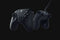 Razer Wolverine V3 Pro Wireless Esports Gaming Controller For Xbox & PC