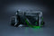 Razer Xanthus Crossbody Bag