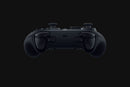 Razer Wolverine V3 Pro Wireless Esports Gaming Controller For Xbox & PC
