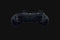 Razer Wolverine V3 Pro Wireless Esports Gaming Controller For Xbox & PC