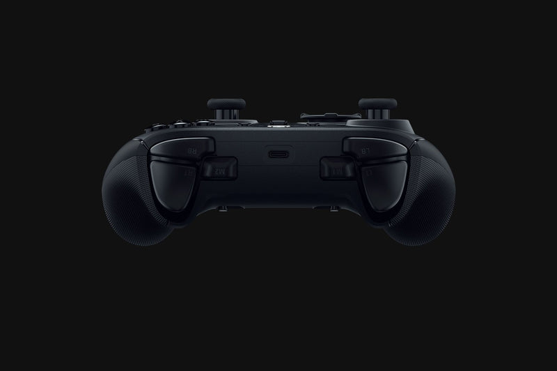 Razer Wolverine V3 Pro Wireless Esports Gaming Controller For Xbox & PC
