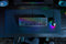 Razer Blackwidow V4 X Mechanical Gaming Keyboard With Razer Chroma RGB (Yellow Switch)