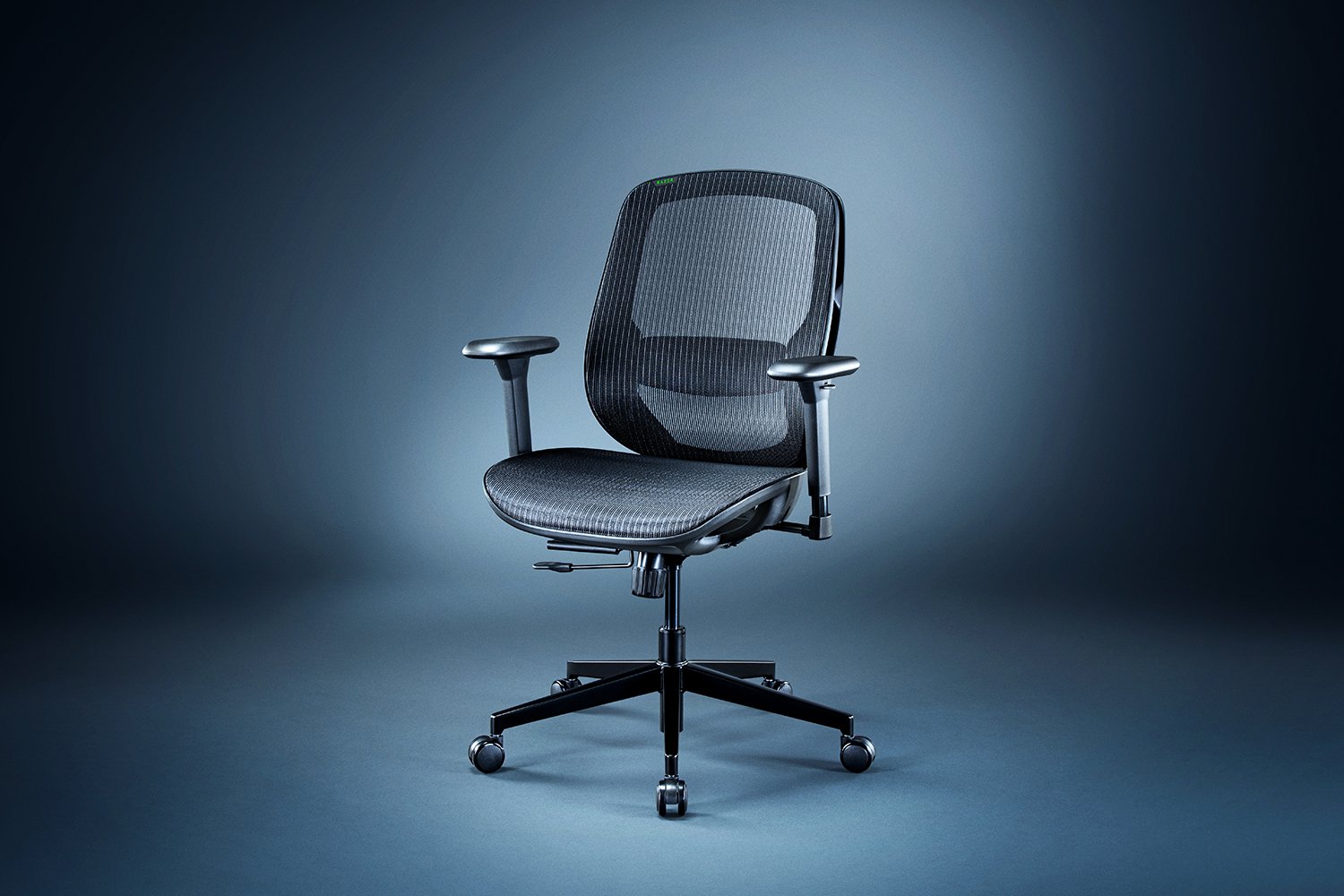 Razer Fujin Mesh Gaming Chair