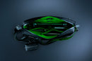 Razer Xanthus Crossbody Bag