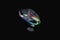 Razer Basilisk V3 Pro 35K Fully Customizable Wireless Ergonomic Gaming Mouse (Black, White)