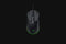 Razer Cobra Customizable RGB Wired Gaming Mouse (Black)