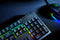 Razer Blackwidow V4 X Mechanical Gaming Keyboard With Razer Chroma RGB (Yellow Switch)