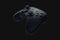 Razer Wolverine V3 Pro Wireless Esports Gaming Controller For Xbox & PC