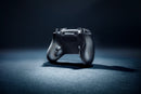 Razer Wolverine V3 Pro Wireless Esports Gaming Controller For Xbox & PC