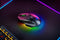 Razer Basilisk V3 Pro 35K Fully Customizable Wireless Ergonomic Gaming Mouse (Black, White)
