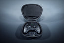 Razer Wolverine V3 Pro Wireless Esports Gaming Controller For Xbox & PC