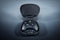 Razer Wolverine V3 Pro Wireless Esports Gaming Controller For Xbox & PC