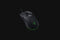 Razer Cobra Customizable RGB Wired Gaming Mouse (Black)